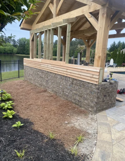 most recent projects-gallery